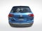 2020 Volkswagen Tiguan 2.0T SE