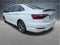 2020 Volkswagen Jetta R-Line