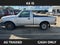 2004 Mazda Mazda B2300 Base