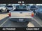 2004 Mazda Mazda B2300 Base