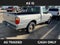 2004 Mazda Mazda B2300 Base