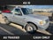 2004 Mazda Mazda B2300 Base