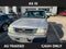 2004 Mazda Mazda B2300 Base
