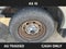 2004 Mazda Mazda B2300 Base