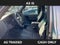 2004 Mazda Mazda B2300 Base