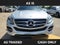 2016 Mercedes-Benz GLE GLE 350