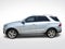 2016 Mercedes-Benz GLE GLE 350