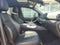 2021 Mercedes-Benz GLE GLE 350