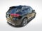 2021 Mercedes-Benz GLE GLE 350
