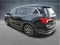 2021 Honda Pilot Touring 7 Passenger