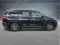 2021 Honda Pilot Touring 7 Passenger