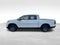 2021 Honda Ridgeline RTL