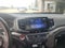 2022 Honda Ridgeline RTL