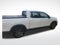 2022 Honda Ridgeline RTL