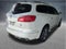 2017 Buick Enclave Premium Group