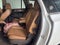 2017 Buick Enclave Premium Group