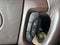 2017 Buick Enclave Premium Group