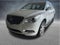 2017 Buick Enclave Premium Group
