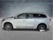 2017 Buick Enclave Premium Group