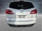 2017 Buick Enclave Premium Group