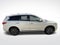 2013 INFINITI JX35 Base
