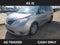 2013 Toyota Sienna XLE 8 Passenger