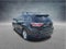 2014 Toyota Highlander Limited