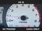2002 Toyota Tacoma PreRunner V6