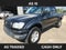 2002 Toyota Tacoma PreRunner V6