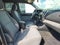 2015 Toyota Tacoma PreRunner