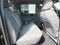 2015 Toyota Tacoma PreRunner
