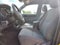 2015 Toyota Tacoma PreRunner