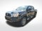 2015 Toyota Tacoma PreRunner