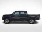 2015 Toyota Tacoma PreRunner