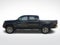 2015 Toyota Tacoma PreRunner