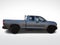 2021 Toyota Tundra SR
