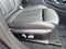 2022 BMW X4 xDrive30i