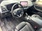2022 BMW X4 xDrive30i