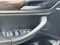2022 BMW X4 xDrive30i