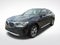 2022 BMW X4 xDrive30i