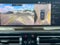 2022 BMW X4 xDrive30i