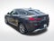 2022 BMW X4 xDrive30i