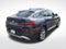 2022 BMW X4 xDrive30i