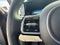 2021 Kia Sorento SX-Prestige