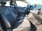 2019 Mazda Mazda CX-3 Touring