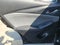 2019 Mazda Mazda CX-3 Touring