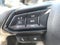 2019 Mazda Mazda CX-3 Touring