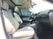 2015 Mazda Mazda6 i Touring
