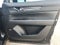 2025 Mazda Mazda CX-5 2.5 Turbo Premium