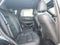 2025 Mazda Mazda CX-5 2.5 Turbo Premium